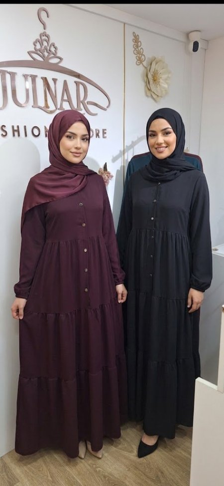 خمري
